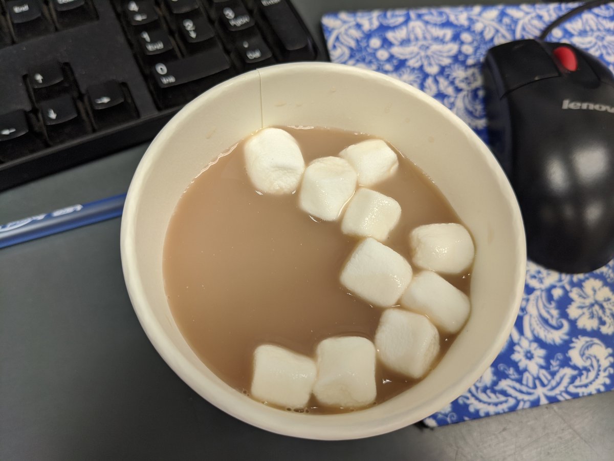 Jeannine Shields tweet media