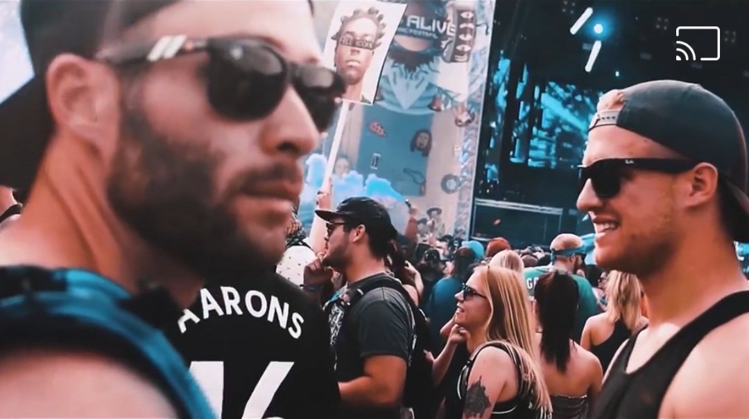 I miss workdays when <a href="/r_hedrick22/">Ryan</a> would visit