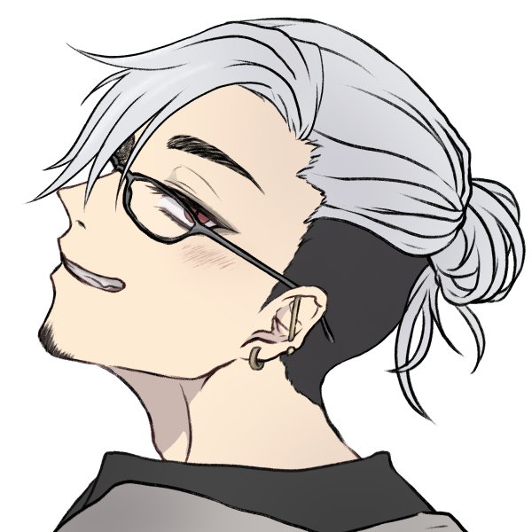 私好みの男メーカー2のtwitterイラスト検索結果 私好みの男メーカー2のtwitterイラスト検索結果