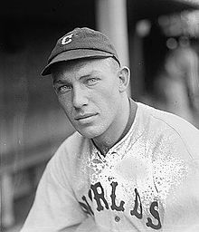 Top WAR Rotation (U Last Names)Must have > 60% Games StartedSP1: George Uhle (55.6)SP2: Tom Underwood (9.9)SP3: Julio Urías (3.3)SP4: José Urquidy (1.4) SP5: José Ureña (1.4)