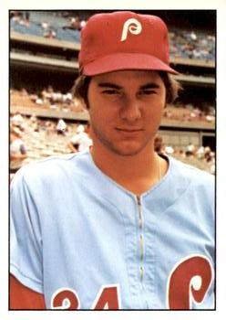 Top WAR Rotation (U Last Names)Must have > 60% Games StartedSP1: George Uhle (55.6)SP2: Tom Underwood (9.9)SP3: Julio Urías (3.3)SP4: José Urquidy (1.4) SP5: José Ureña (1.4)