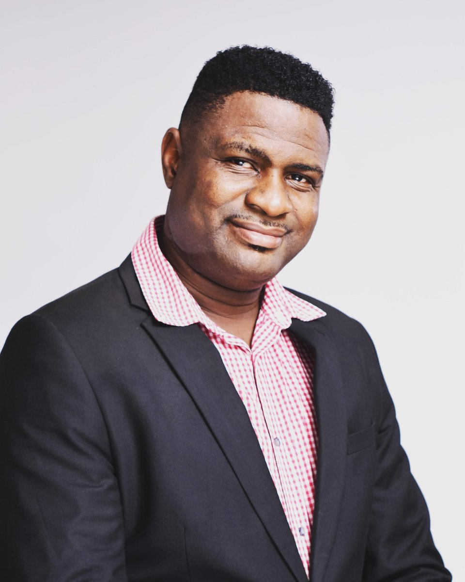 PatrickChibiko's tweet photo. 2021 is a year of possitive open doors for those that obey the holy Spirit. Happy new year in advance. https://t.co/PhBUdwOJa1