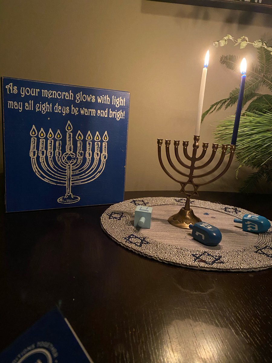 Media Bridge tweet media