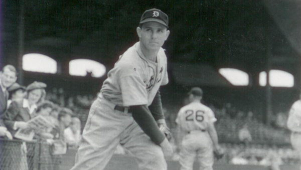 Top WAR Rotation (T Last Names)Must have > 50% Games StartedSP1: Luis Tiant (65.6)SP2: Frank Tanana (57.1)SP3: Dizzy Trout (45.2)SP4: Virgil Trucks (42.3)SP5: Jesse Tannehill (40.6)