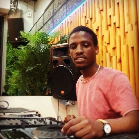 LarkingOriginal's tweet image. And God Said Ungasabi.😌
I&apos;m blessed i can&apos;t wait for more blessings. #FridayPlugin 🙏🏾