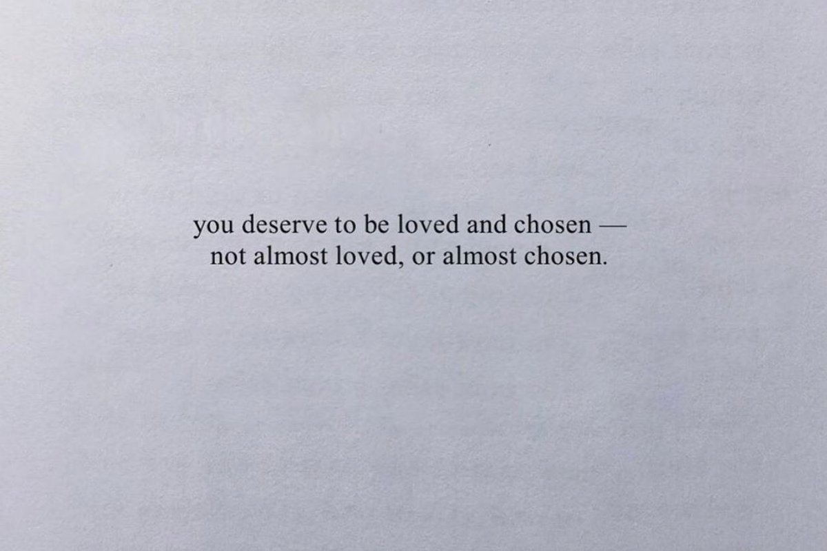 PoemHeaven's tweet photo. remember this. https://t.co/HYRuKjWvFO