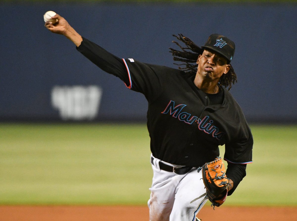 Top WAR Rotation (U Last Names)Must have > 60% Games StartedSP1: George Uhle (55.6)SP2: Tom Underwood (9.9)SP3: Julio Urías (3.3)SP4: José Urquidy (1.4) SP5: José Ureña (1.4)