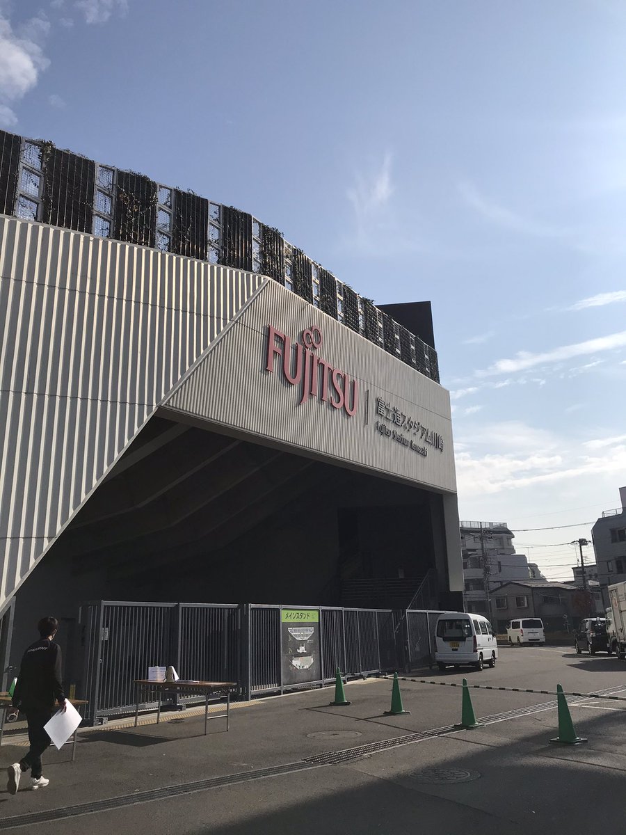 Koda_Seiya's tweet photo. 今シーズンラストゲーム！！
しっかりホールドしてきます！！
（レシーバーも出ます！） https://t.co/VeZJhTlCKS