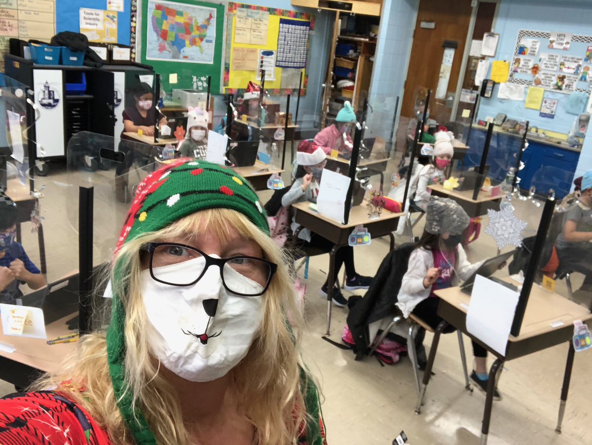 MsValerieCS2 tweet media