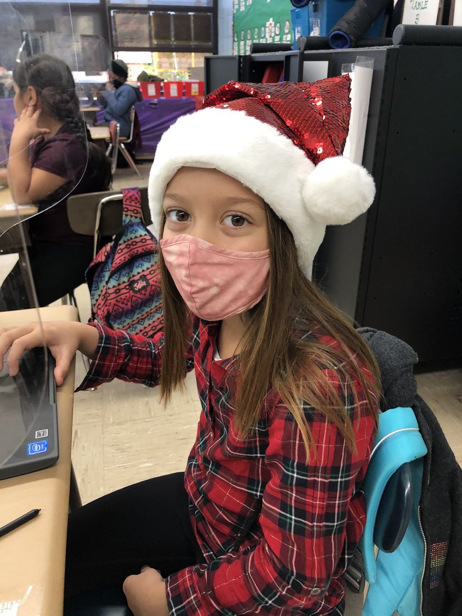MsValerieCS2 tweet media