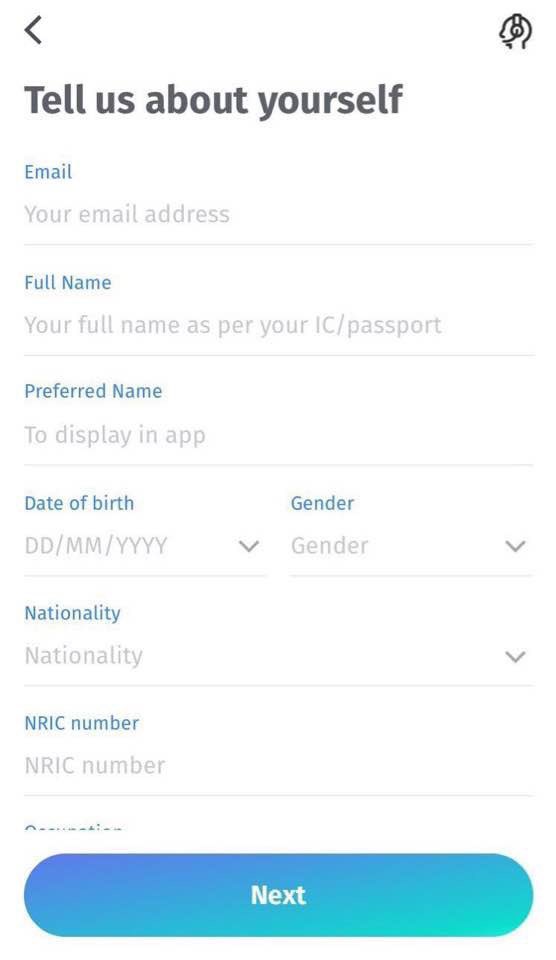 usemyABcode tweet picture