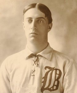 Top WAR Rotation (W Last Names)Must have > 50% Games StartedSP1: Vic Willis (67.5)SP2: Ed Walsh (63.7)SP3: Mickey Welch (63.1)SP4: Rube Waddell (60.8)SP5: David Wells (53.6)