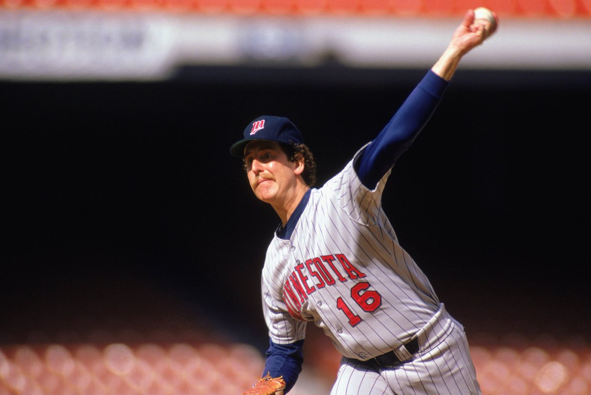 Top WAR Rotation (V Last Names)Must have > 50% Games StartedSP1: Justin Verlander (72.3)SP2: Dazzy Vance (62.9)SP3: Frank Viola (47.1)SP4: Hippo Vaughn (46.8)SP5: Javier Vazquez (43.4)