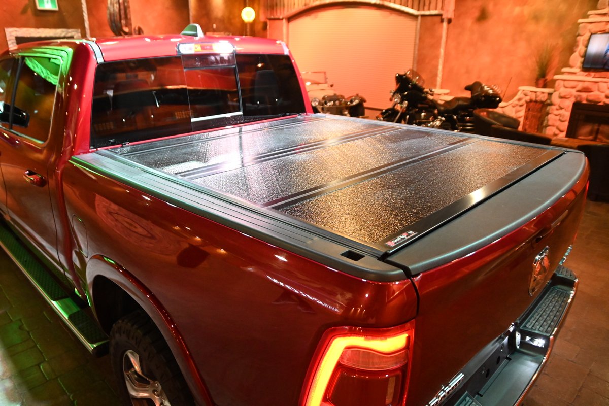 AutoShowWpg's tweet photo. 2019 Ram 1500 Laramie Lv.2 *12-Inch Screen, Pano Roof, Nav 🔥😍
#ram1500 #dodgeram1500 #ramtrucks #ram1500 #ramsport #ram15004x4 #ram1500hemi #ramtruck #trucks #winnipeg #ram1500hd #204trucks #ram #truck #ramlaramie #winnipeg https://t.co/rddE5tcQia