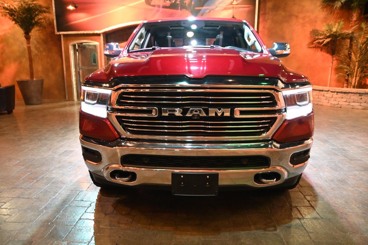 AutoShowWpg's tweet photo. 2019 Ram 1500 Laramie Lv.2 *12-Inch Screen, Pano Roof, Nav 🔥😍
#ram1500 #dodgeram1500 #ramtrucks #ram1500 #ramsport #ram15004x4 #ram1500hemi #ramtruck #trucks #winnipeg #ram1500hd #204trucks #ram #truck #ramlaramie #winnipeg https://t.co/rddE5tcQia