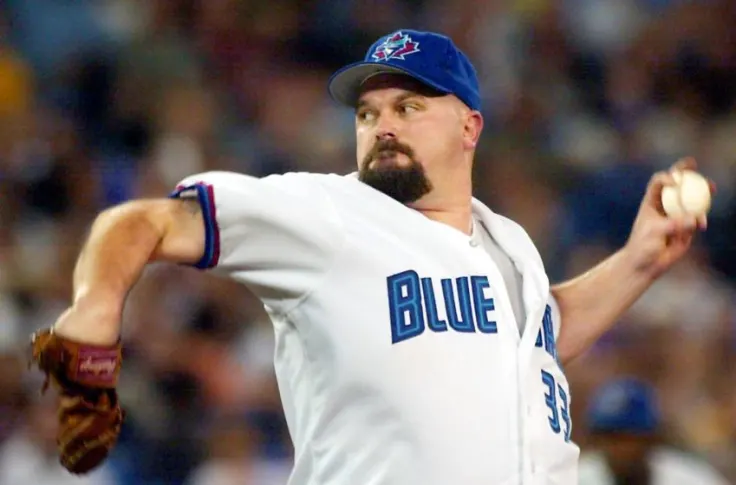 Top WAR Rotation (W Last Names)Must have > 50% Games StartedSP1: Vic Willis (67.5)SP2: Ed Walsh (63.7)SP3: Mickey Welch (63.1)SP4: Rube Waddell (60.8)SP5: David Wells (53.6)