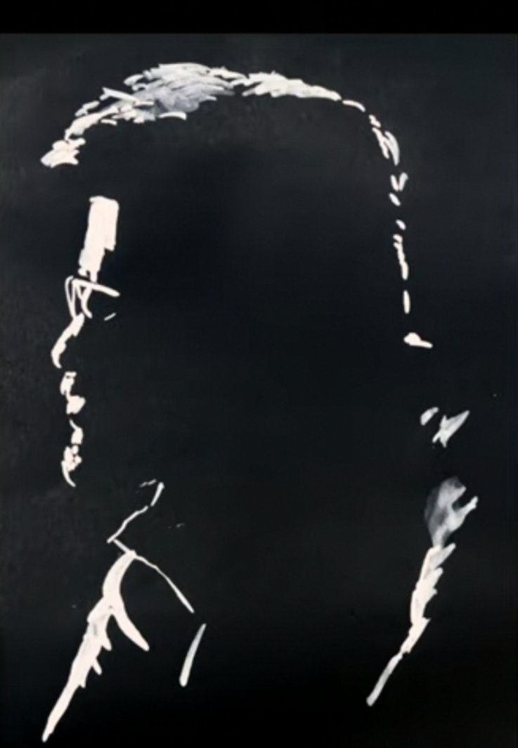 SuperCoolTuber1's tweet photo. Happy birthday Thalaiva....
https://t.co/vMk33j8TPR

#Thalaivar #HBDSuperstarRajinikanth #HBDRajiniKanth #Rajinikanth #Superstar #SuperstarRajinikanth #draw #ArtistOnTwitter #sketch @iam_RAJINI @Rajni_FC https://t.co/uAZxemS2EH