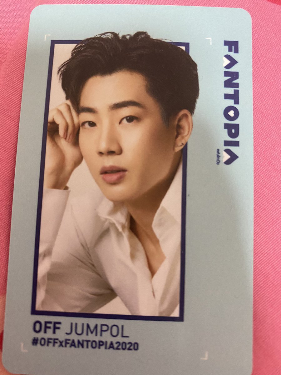 𝖩𝗎𝗇𝖾𝖽𝗎𝖼𝗄 ☺︎︎ tweet media