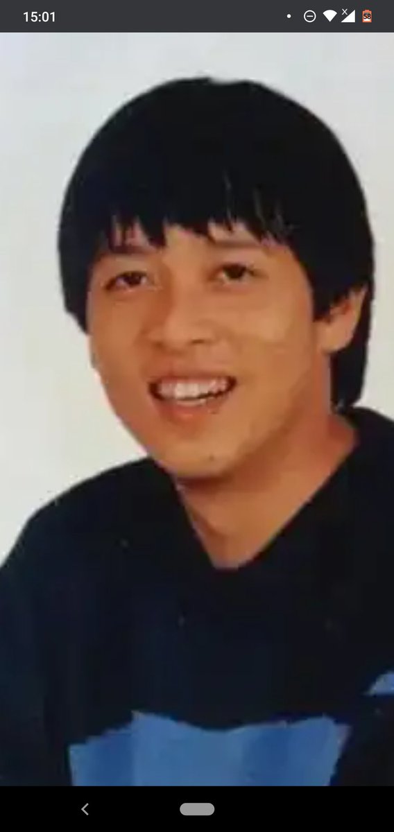 要是寶哥沒進演藝圈
很有可能成為教育部長
教化更多蔥綠少年
為何才子英年早逝
那是老天也妒忌
這樣難得的人才
愚昧的世界不配擁有
最近開始聽寶哥版本的demo那裡面好多道理
好多意義想傳達
但願更多人能懂
別只是為了飆高音而唱
真的太多人為唱而唱
東施效顰罷了 https://t.co/W9z0KvySMv