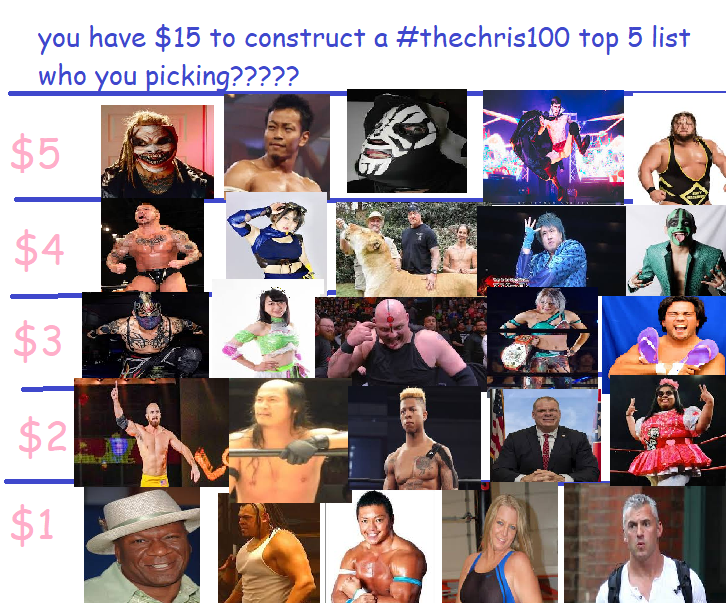 fighthaskins's tweet photo. thoughts? #thechris100 #forearmsmash50 #fs50 https://t.co/twLqYG6S1Z