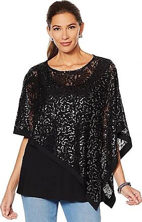 DivasDenFashion's tweet photo. Sequin Poncho Cami Set
https://t.co/kMUbtUTeVK
#DivasDenFashion #poncho #sequinponcho #dinnerparty #whitetop #fallFashion #blacktop #boutiquetrends #boutiquestyle #plusfashion #curvygirlsrock #plusblogger #ChristianFashion #curvystyle #Womenfashion #weddingfashion #cogicgrand https://t.co/g15mRrx8bC