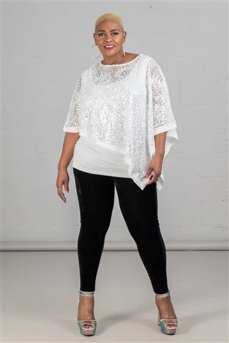 DivasDenFashion's tweet photo. Sequin Poncho Cami Set
https://t.co/kMUbtUTeVK
#DivasDenFashion #poncho #sequinponcho #dinnerparty #whitetop #fallFashion #blacktop #boutiquetrends #boutiquestyle #plusfashion #curvygirlsrock #plusblogger #ChristianFashion #curvystyle #Womenfashion #weddingfashion #cogicgrand https://t.co/g15mRrx8bC