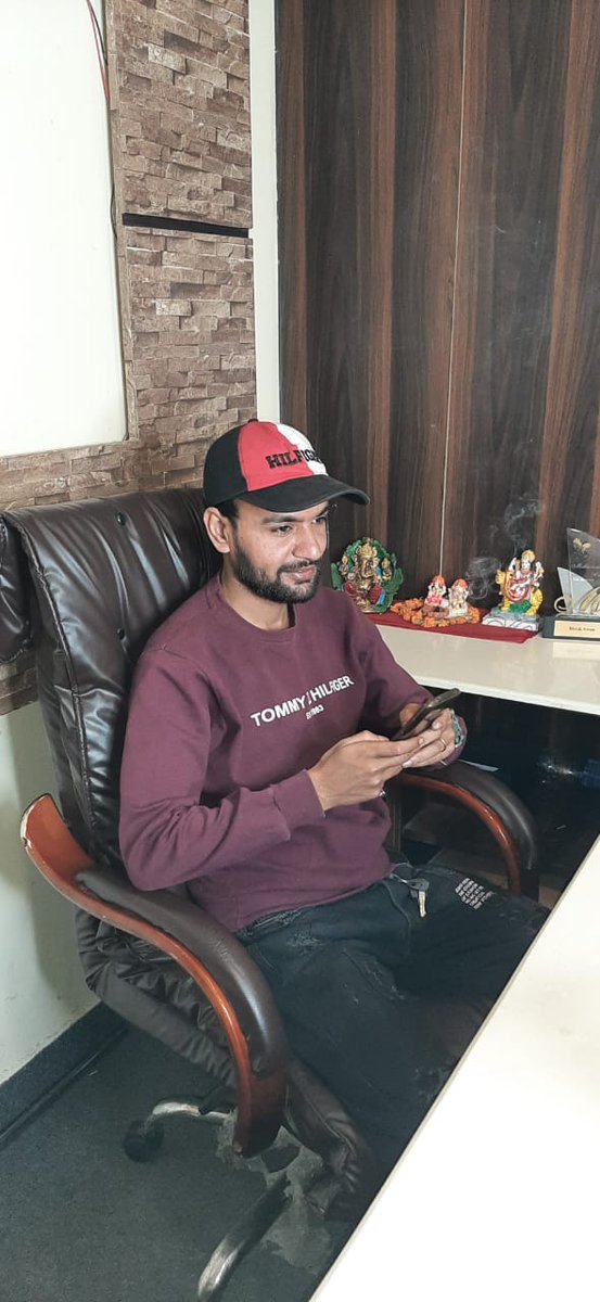ayush0019's tweet photo. "Success comes from experience and 
experience comes from bad experiences".-- digital_ayush https://t.co/m9pUFmBfix