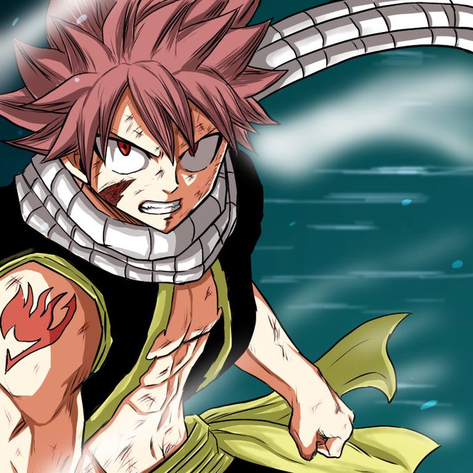 アクノロギアのtwitterイラスト検索結果