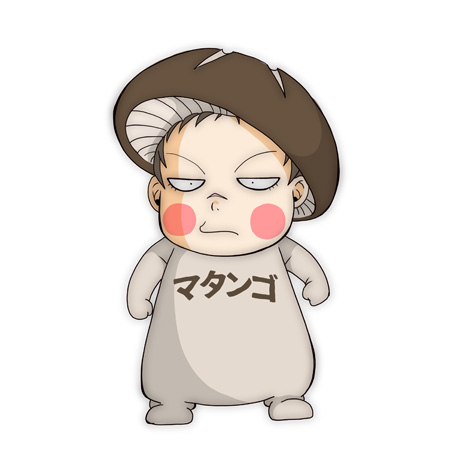 きのこのこのtwitterイラスト検索結果 古い順 きのこのこのtwitterイラスト検索結果 古い順