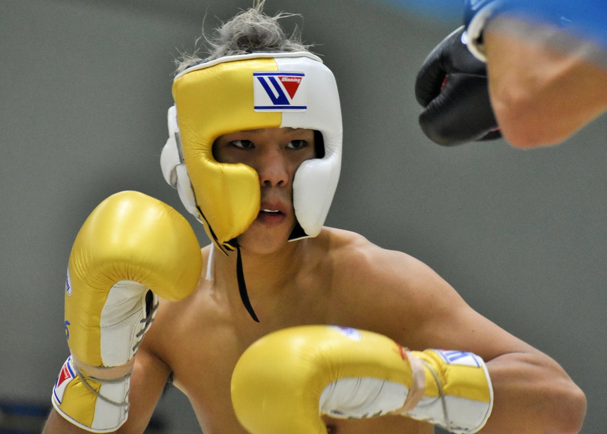 伊藤雅哉 V Twitter あす逆輸入デビュー 女子世界戦前座 大阪 Sフライ級6回戦 花田歩夢 神拳阪神 興国高在学中にメキシコでプロ活動 4勝 3ko 幼少時に通ったジムから再出発 プロテストでも速さと技術の片鱗 国内のどの位置に食い込むか 相手は 長嶺竜久 平 伊藤雅哉 V Twitter あす逆輸入デビュー 女子世界戦前座 大阪 Sフライ級6回戦 花田歩夢 神拳阪神 興国高在学中にメキシコでプロ活動 4勝 3ko 幼少時に通ったジムから再出発 プロテストでも速さと技術の片鱗 国内のどの位置に食い込むか 相手は 長嶺竜久 平
