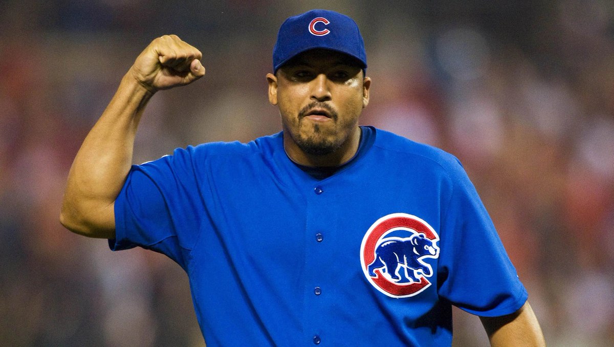 Top WAR Rotation (Z Last Names)Must have > 60% Games StartedSP1: Carlos Zambrano (38.3)SP2: Tom Zachary (37.4)SP3: Barry Zito (33.1)SP4: George Zettlein (31.1)SP5: Jordan Zimmerman (20.6)