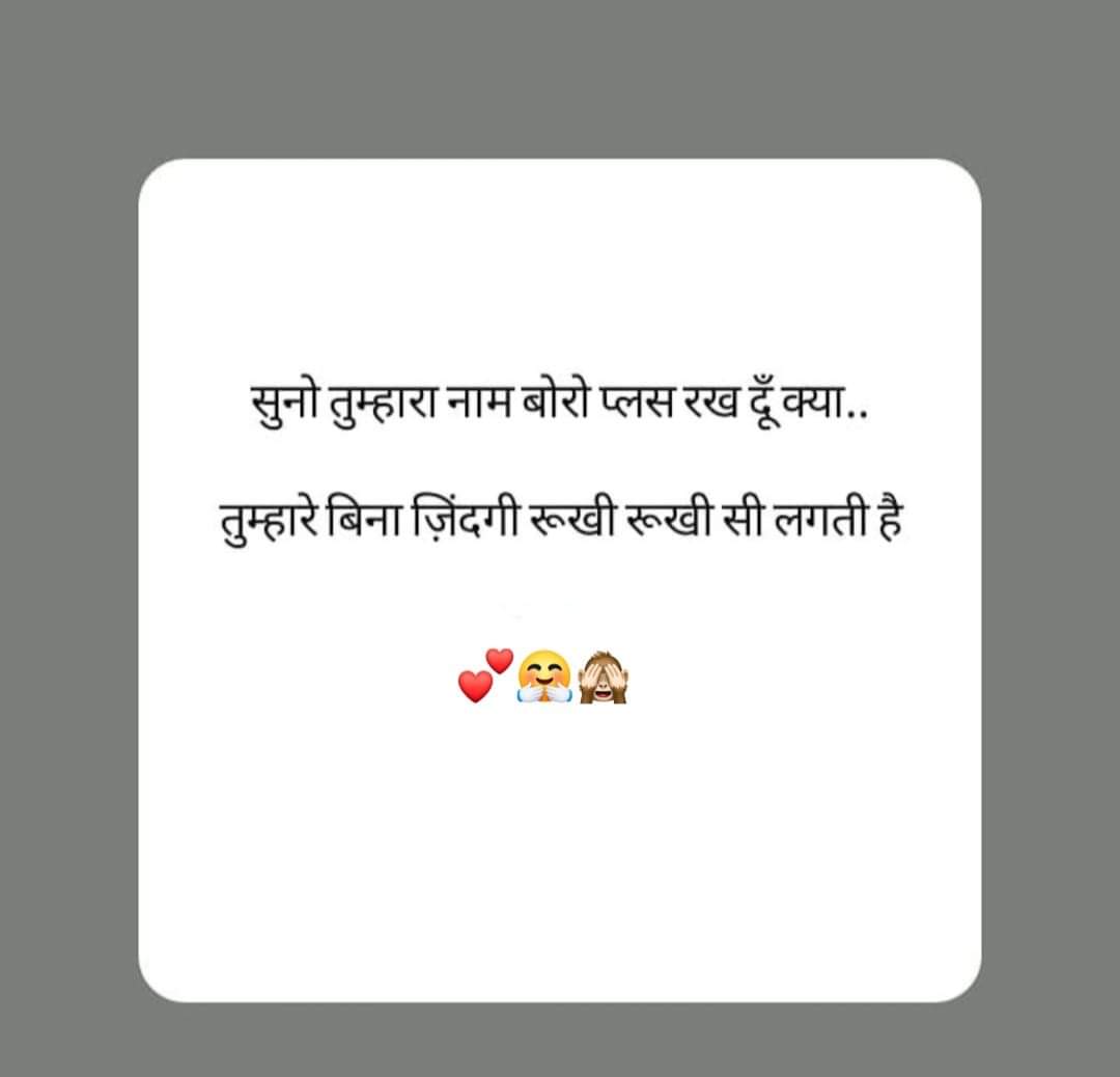 Poonam05748626's tweet photo. https://t.co/IzpRPUCrWz