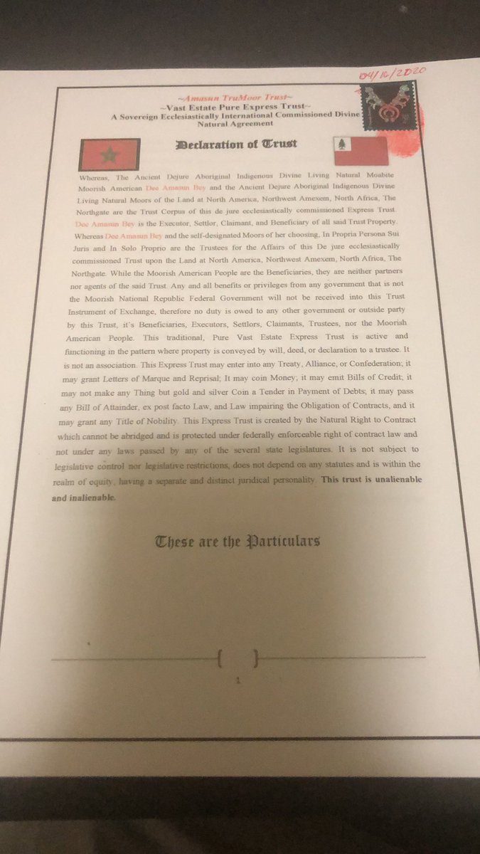 Dee Amasun Bey 913™️ tweet media