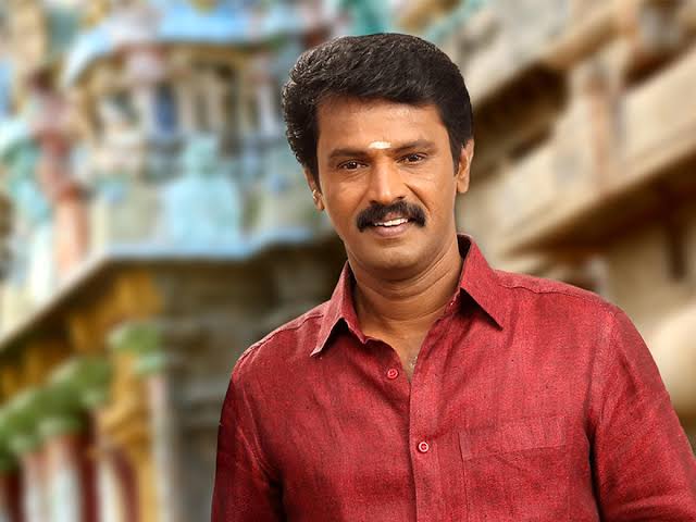 dementedpatienc's tweet photo. தமிழ் சினிமா தவமாய் தவமிருந்து கண்டெடுத்த பொக்கிஷம் @directorcheran அவர்களுக்கு பிறந்தநாள் வாழ்த்துக்கள்..உங்களின் ஜனரஞ்சகமான திரைகாவியத்தை மீண்டும் காண வாழ்த்துகளும் விருப்பங்களும்...Lots of love and wishes for u #Cherappa
#HappyBirthdayCheran https://t.co/LlCQGAmQh5