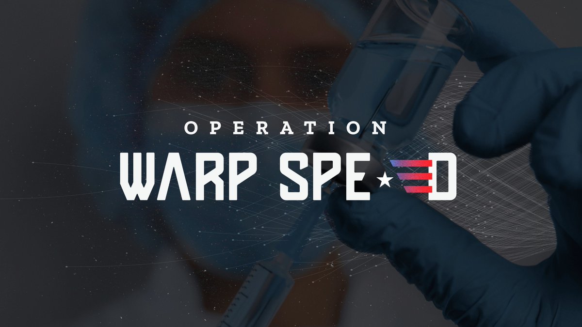 David Perdue tweet media