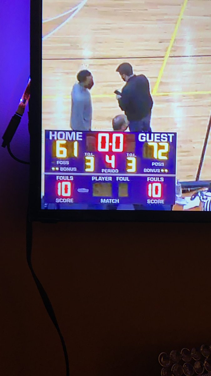 great job tonight boys !!!! way to end out 2020 🥳 #berksgameday