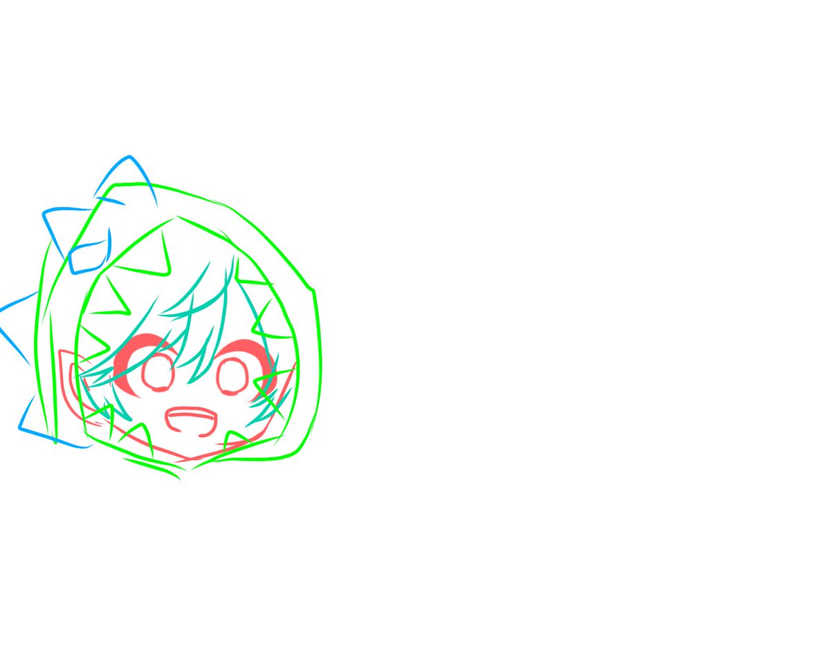 じゃぱぱ のtwitter検索結果 Yahoo リアルタイム検索