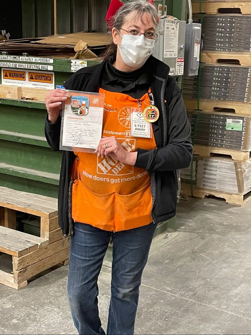 Roger George tweet media