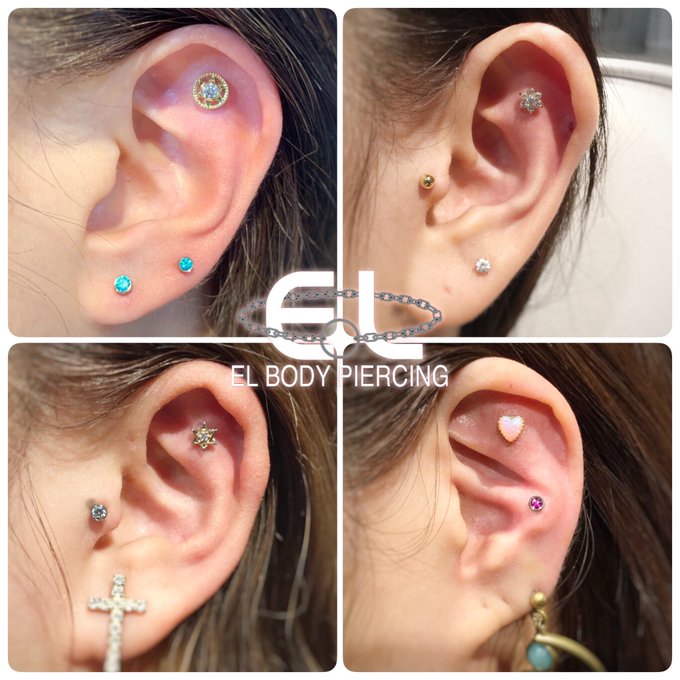 Popular Tweets Of El Body Piercing Okachimachi 3 تحليلات تويتر الرسومية الخاصة بهوتويت Whotwi Popular Tweets Of El Body Piercing Okachimachi 3 تحليلات تويتر الرسومية الخاصة بهوتويت Whotwi