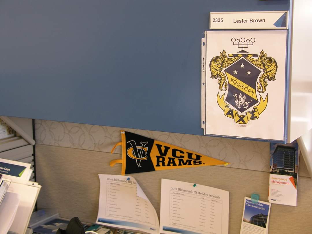 Happy Founders Day <a href="/AlphaChiSigma/">Alpha Chi Sigma</a> 
💜 <a href="/JMUChemistry/">JMU Department of Chemistry & Biochemistry</a> Gamma Kappa 💛 #AXSFoundersDay