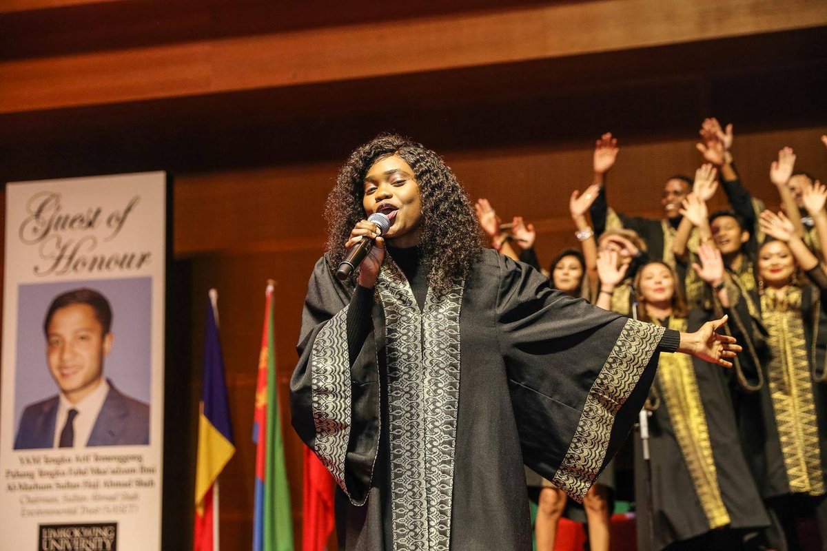 limkokwing_ru's tweet photo. Дорогие Друзья! У нас появилась скидка для всех новых студентов, кто зарегистрируюся онлайн на нашем сайте!

Спешите, время ограничено! https://t.co/F183SpkpLa