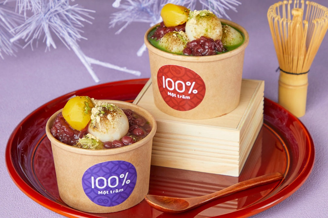 ট ইট র ゴバミ Gobaaan 公式 情報サイト ゴ バーン 生タピオカ専門店 モッチャム三条店 がモッチャム初の生タピオカ和スイーツ 京都はんなり おぜんざい を12月限定で販売 毎朝手作りされる生タピオカ団子がめ っちゃおいしそう 寒さ厳しい京都の