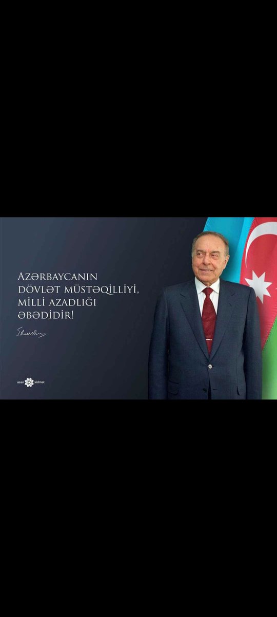 🇦🇿🇦🇿🇦🇿