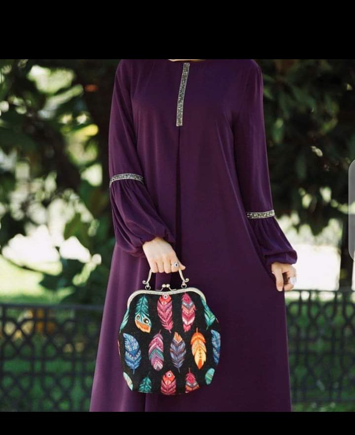 Ina kwanan ku...tweeps Dan Allah atayamu da rtwt 😟🙏.our customers are definitely on your TL 💃 delivery nation wide.