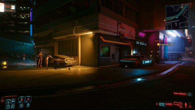 cp 2077 explained in 1 pic https://t.co/ID3xRxhRJK<a href="/tag/mytwitteranniversary"class="tags"><span>#mytwitteranniversary</span></a>