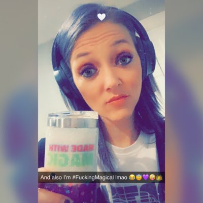ATLBassQueen's tweet photo. #NewProfilePic https://t.co/ru1lG67hGe
