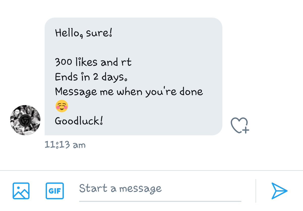 JYPETWISE's tweet photo. Hi guys! please help me with this one i really want to have an EWO album😭 your simple like and rt would mean alot to me😭❤ THANKYOU SO MUCHHHHH @01JEONKOOK https://t.co/C9NmSAtEOe