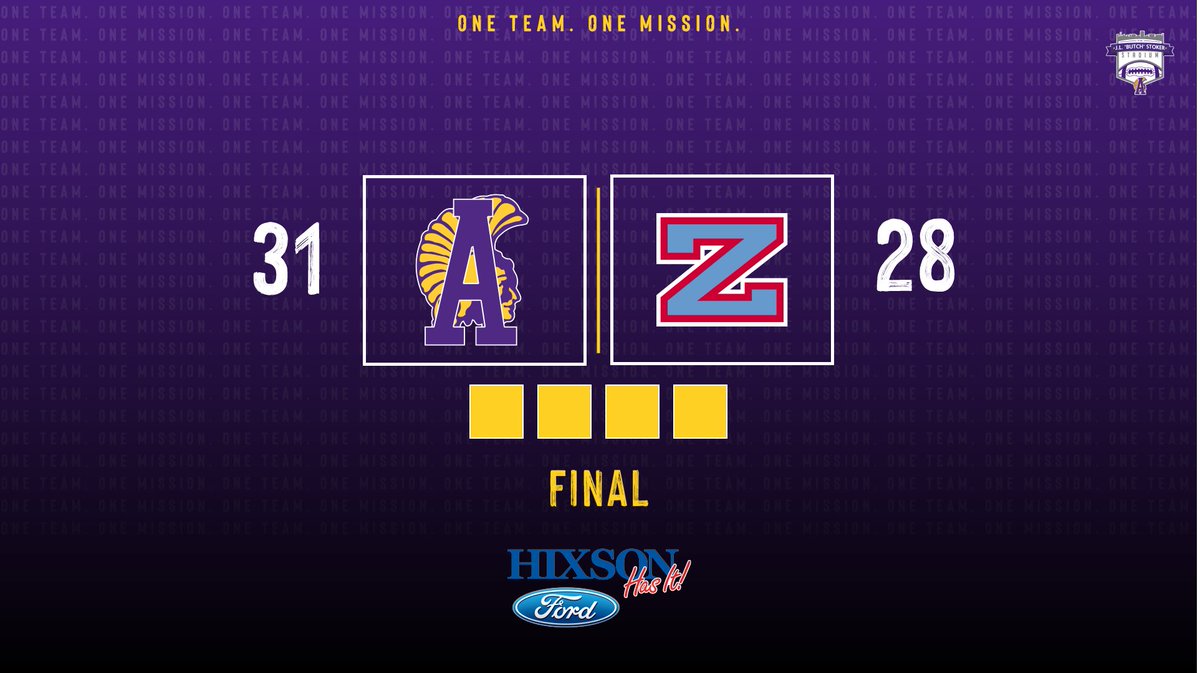 ash_trojanFB's tweet photo. TROJANS WIN!!! https://t.co/aAu5tFAJGN