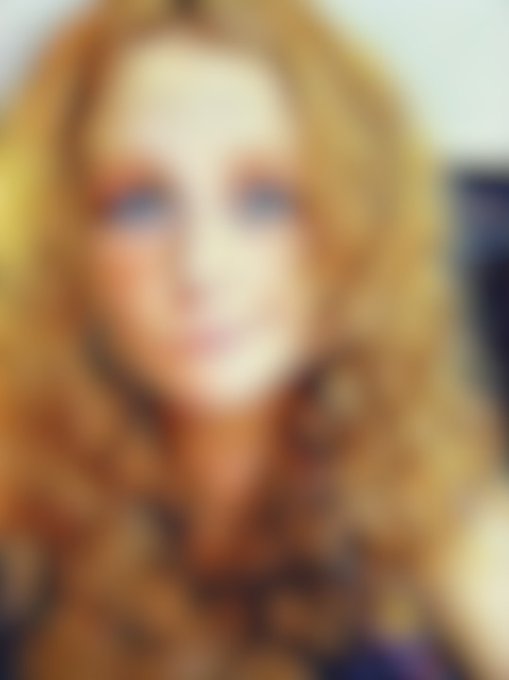 New photo up on Modelhub! This one is only for my Fan Club members. Sign up now: https://t.co/IBt8dwAWpJ<a href="/tag/phmodelcontest"class="tags"><span>#phmodelcontest</span></a>