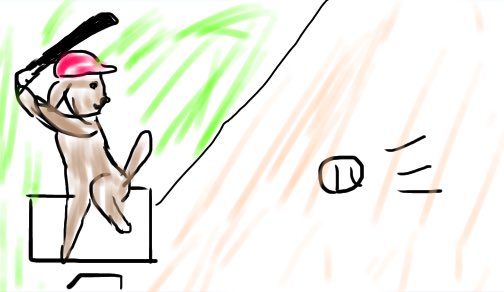 ずーみん Zumin0127 Twitter